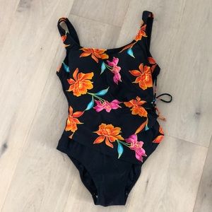 Swimsuit